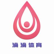 滴滴体育GO抖音达人头像