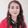 不倒翁百货抖音达人头像