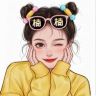 楠楠的百货2店抖音达人头像