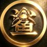鲨鱼拉片抖音达人头像