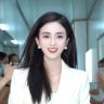 沐光而行(罗宝）抖音达人头像