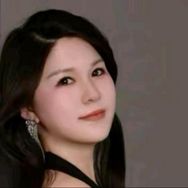陈总爱生活抖音达人头像