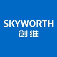 创维鑫钿专卖店抖音达人头像