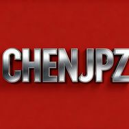铺子同学抖音达人头像