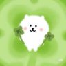 Green✅抖音达人头像