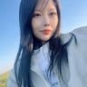 梓煜家纺抖音达人头像