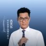 衬衫老罗官方旗舰店抖音达人头像