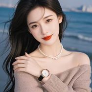 莳荠籽源阁抖音号头像