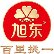 XUDONG FOOD旭东专卖店抖音达人头像