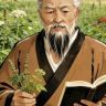 白芷说百草抖音达人头像