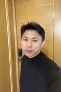 悦时家居抖音达人头像