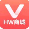 𝐇𝐖®总部直播(补贴专场)抖音达人头像