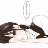 俺不喵了抖音达人头像