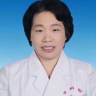 健康科普马主任抖音达人头像