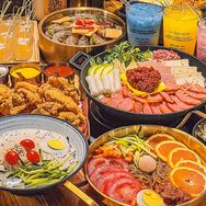燕子爱挑抖音达人头像