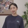 显眼宝抖音达人头像