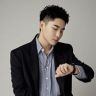 夜老板夜聊（收徒）抖音达人头像