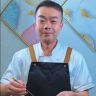 华仔的家常菜抖音达人头像