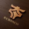 英尼斯INNESS岚悦致专卖店抖音达人头像