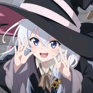 CS2梅樱大王666抖音达人头像