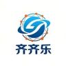 齐齐乐短剧抖音达人头像