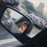 半夏阿抖音达人头像