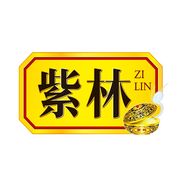 紫林官方旗舰店抖音达人头像