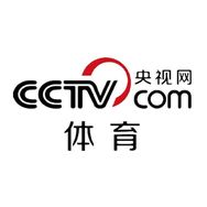 央视网体育抖音号头像