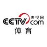 央视网体育抖音号头像