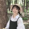 何小七抖音达人头像