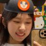 豆角焖面抖音达人头像