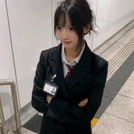 自然醒醒抖音达人头像