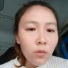 依依麻麻抖音达人头像