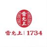雷允上口腔护理专场抖音达人头像
