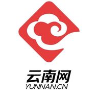 云南网抖音达人头像