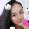小珠珠抖音达人头像