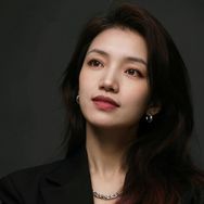 叶子认知思维抖音达人头像