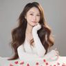 七个柚子🌞抖音达人头像