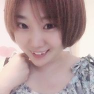 廊坊橘子说房-凯硕抖音达人头像