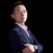 程总超宠粉皮草工厂抖音达人头像