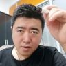 老杨真话抖音达人头像
