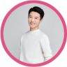 汤圆老师教育规划抖音达人头像