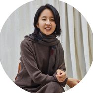 瓦莎路亚旗舰店抖音达人头像
