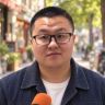 带带大师兄抖音达人头像