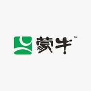 蒙牛悠瑞骨力营养奶粉抖音号头像