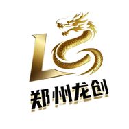 卡神显卡（原矿龙飞）郑州抖音达人头像