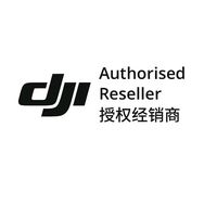 DJI大疆全景相机授权直播间抖音达人头像