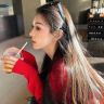 糖豆吃不胖抖音达人头像