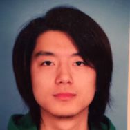 伊布说车抖音达人头像