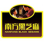 南方黑芝麻官方旗舰店抖音达人头像